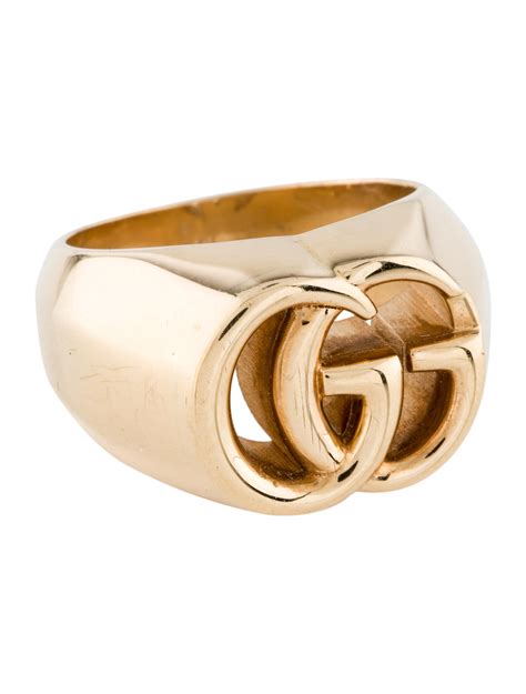 gold gucci ring dhgate|DHgate tiktok reviews.